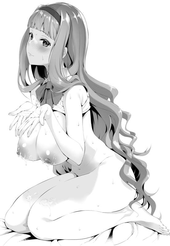 2c34db5c-42cb-49b1-b5cf-5bdc0a06fb56.jpe