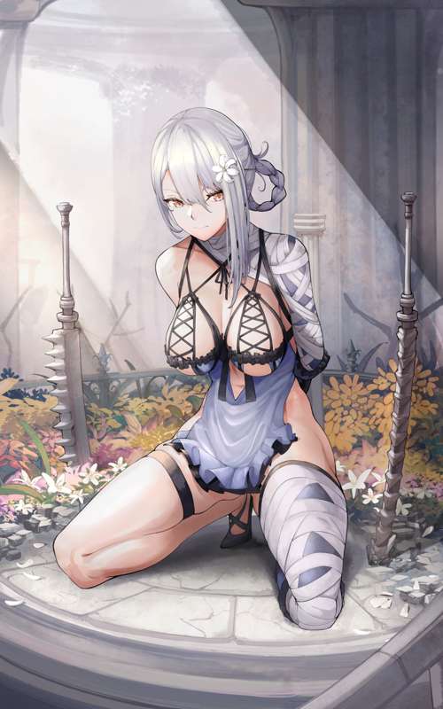 8-Kaine background+rendering.jpg