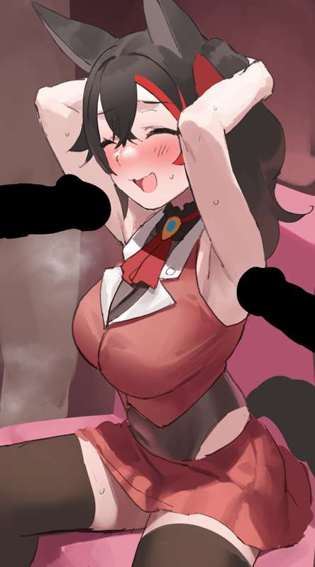 521f77d9-8d36-4673-a9c9-18aa4e6a4724.png