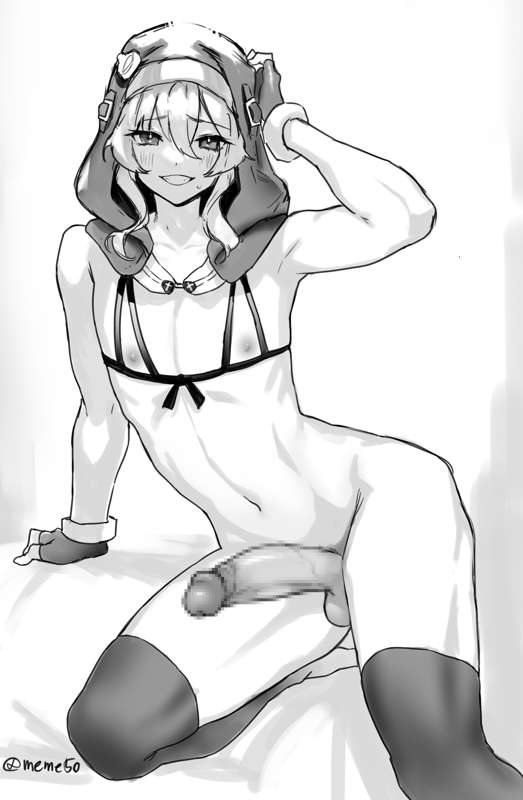 27181d91-4e4c-4085-ac29-0b3ada0ae2c1.png
