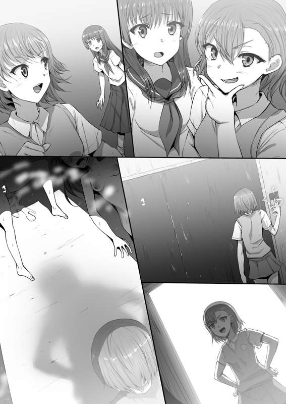 e1b9d3f0-93f2-475f-b1ed-ae9819583a82.png