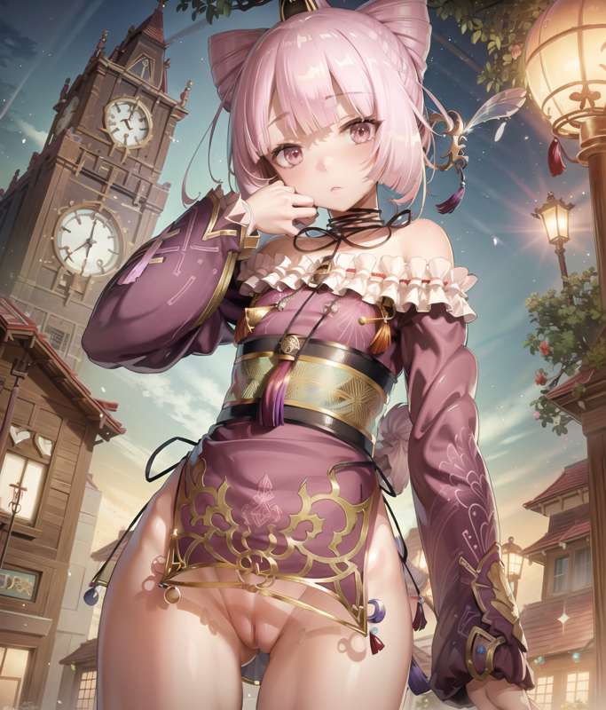 136644ae-c88b-4f16-adfb-ddf25351a847.png