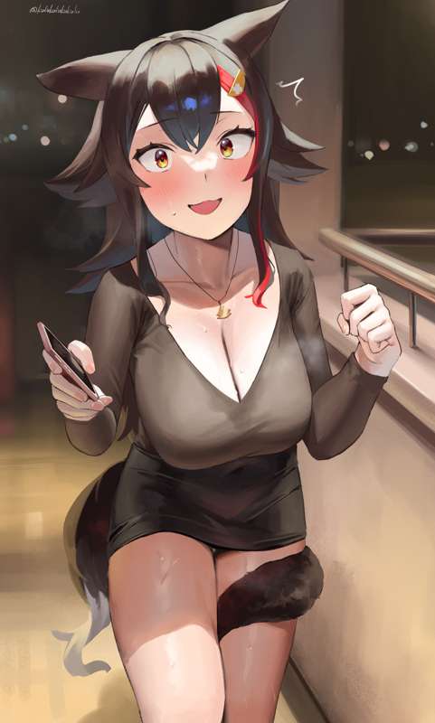 10b20b39-d611-4135-b147-d557b1c72391.png