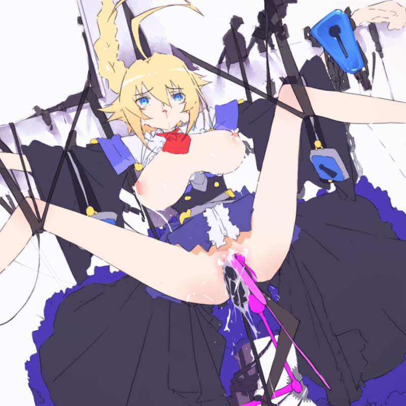 ce882f3f-8d83-46be-81f9-1e367cdd4a5e.gif
