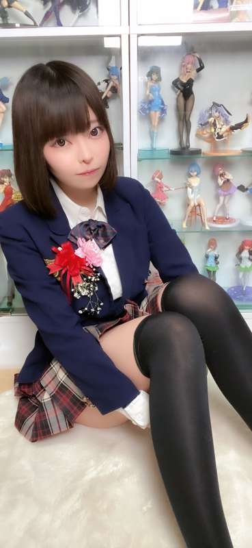 ae07c065-7554-4c33-9359-6a53b4adb3d5.jpg