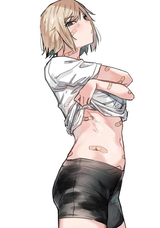 9ef94316-ff73-4338-8d92-dd95ba172c28.png