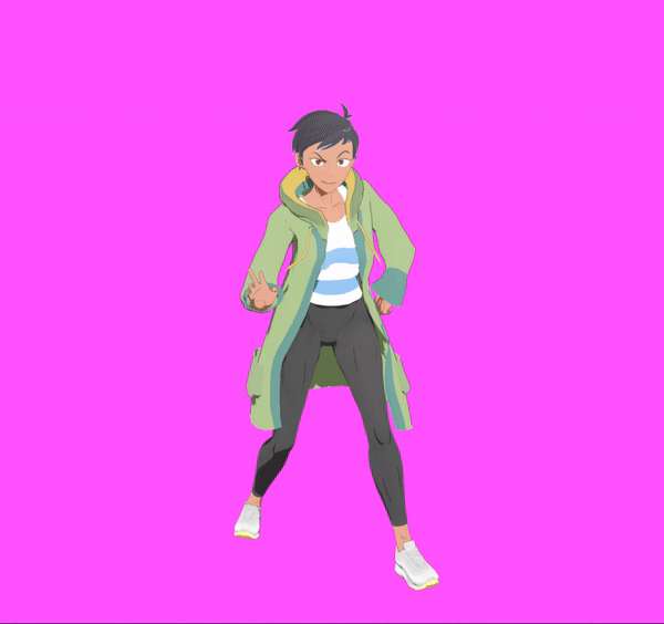 2.gif