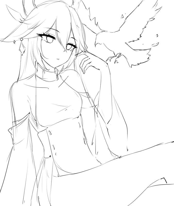 yaemiko.jpg