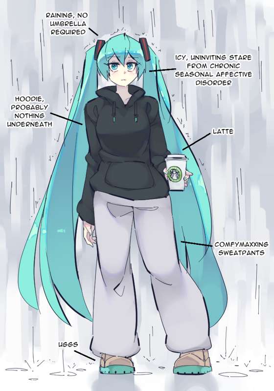 pnw miku.png