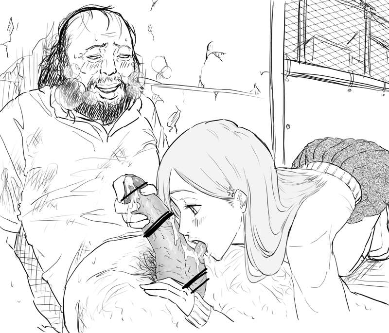 b82ae443-52ab-41f5-af3f-248acdedb712.jpg