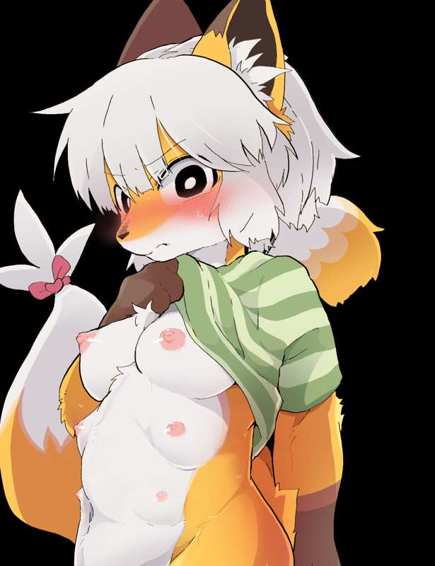 5225af1f-fbe4-4605-a4ee-b299bedf5c7b.png