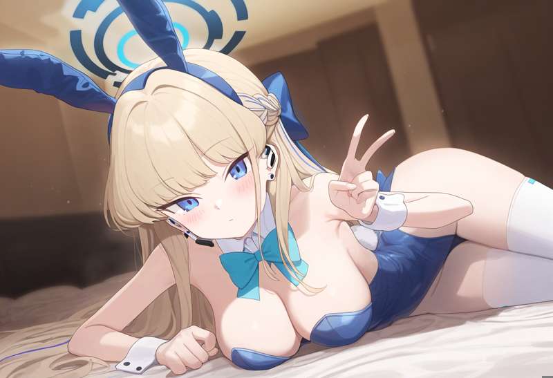 6.png