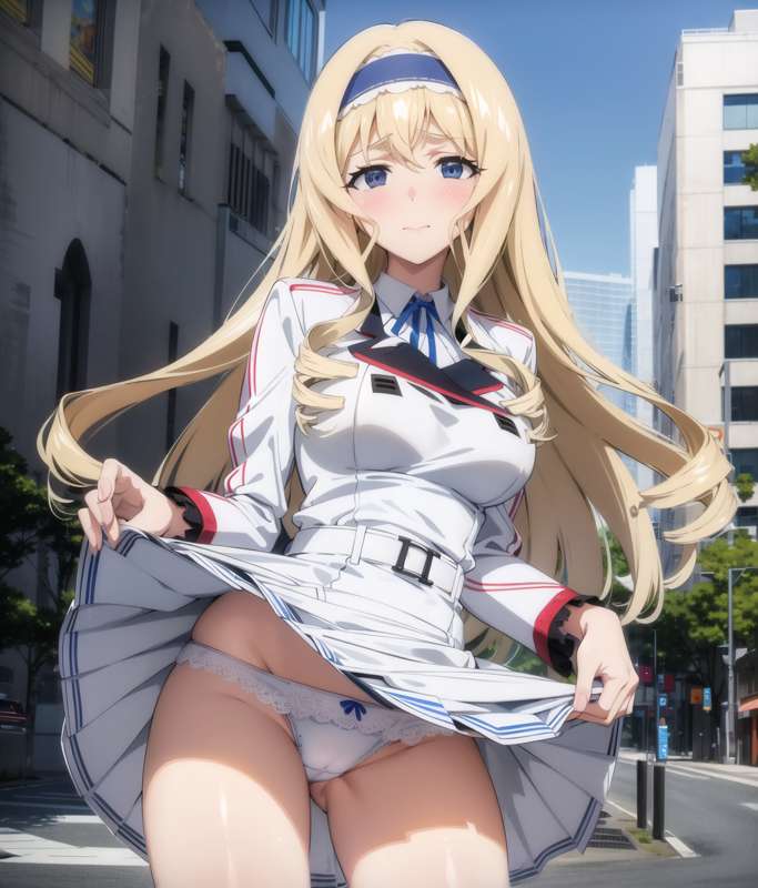 8f6d2ead-ffa7-4686-997d-e28602b2aa90.png