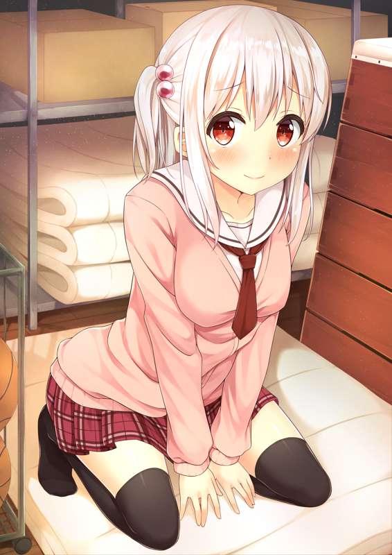 e3a0e209-def4-4357-9059-28c54062980b.png