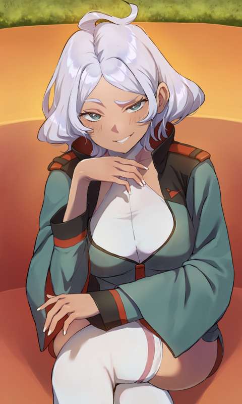 02.png