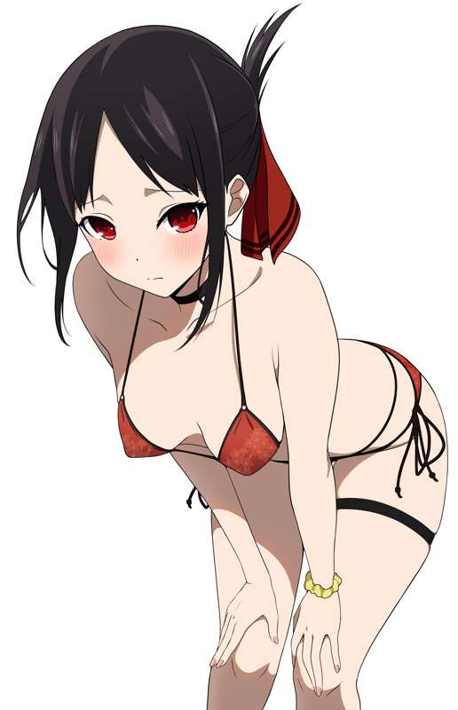 Kaguya 63-4.png