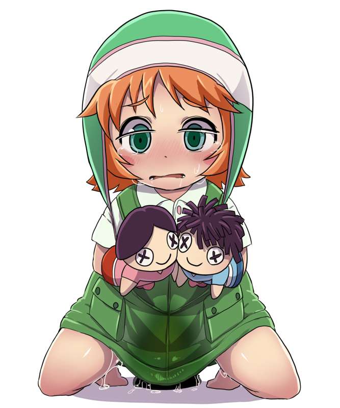f37451aa-c701-4560-87f5-c4953fa78397.png