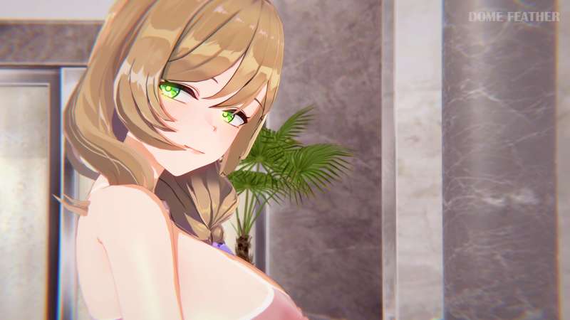 屏幕截图(4198).png
