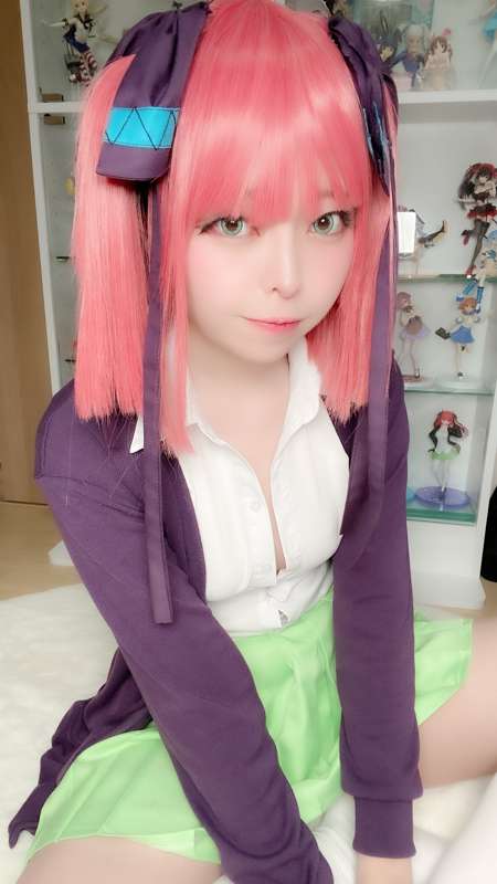 8f62687d-89fa-4739-b0f3-a3fc11f766f3.jpg
