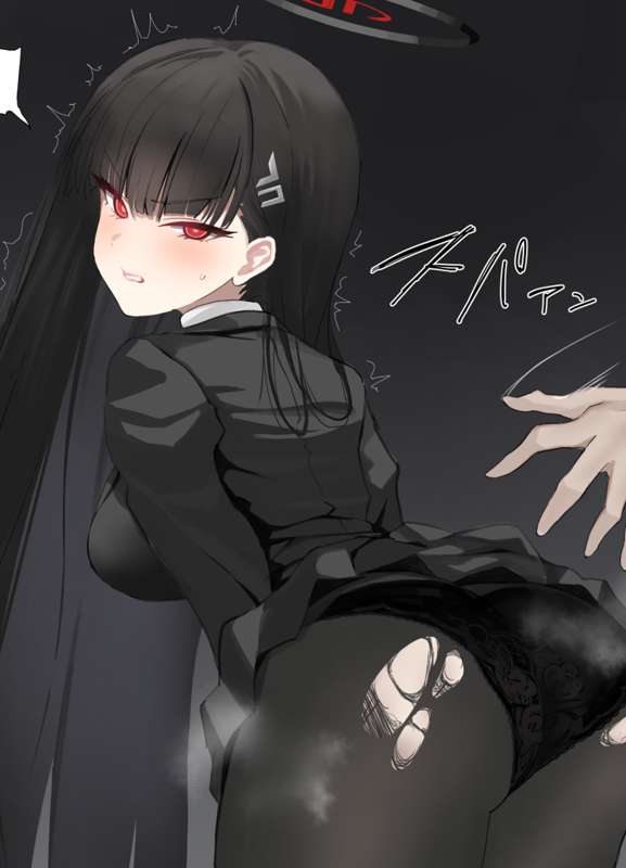 aa10d63e-a905-409b-8a0a-99d533913e4d.png