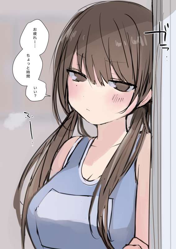 658f50b9-bb68-44e3-888d-3d0e9ec641fd.png