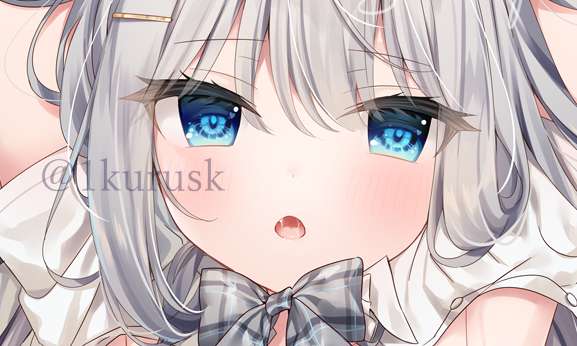 dfc7075e-95da-49a7-8922-ad8f60754853.png