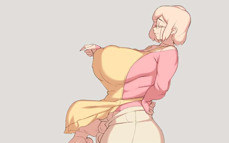 doxy_host_06_a1_ink.jpg