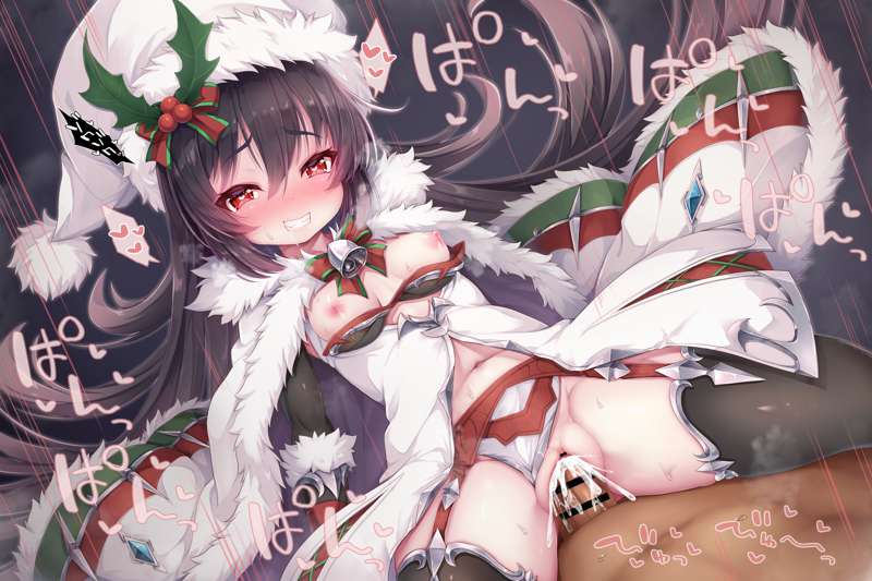 54636c08-8651-4f13-a5be-25902bf1ae36.png