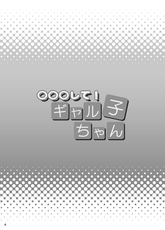 41b5f712-fbf9-4413-9b0b-70f6346a5e66.jpe