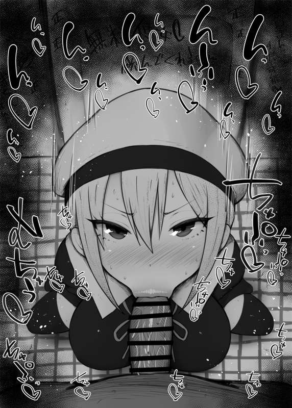 8249baba-6eee-4a9b-8196-4617c6e1488a.jpg