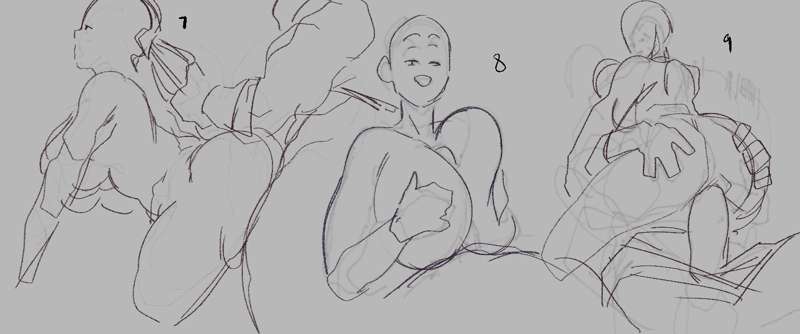 dddd.png