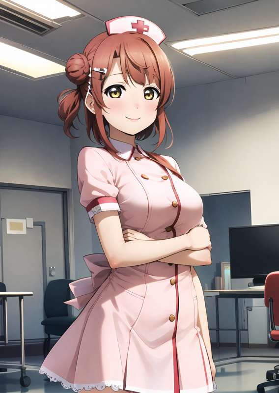 tmphv2z8j2c (1).png