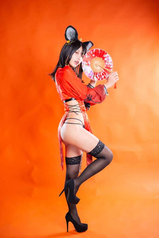 a8cce083-9a73-442d-a23c-0fc4c8dd6cc4.jpg