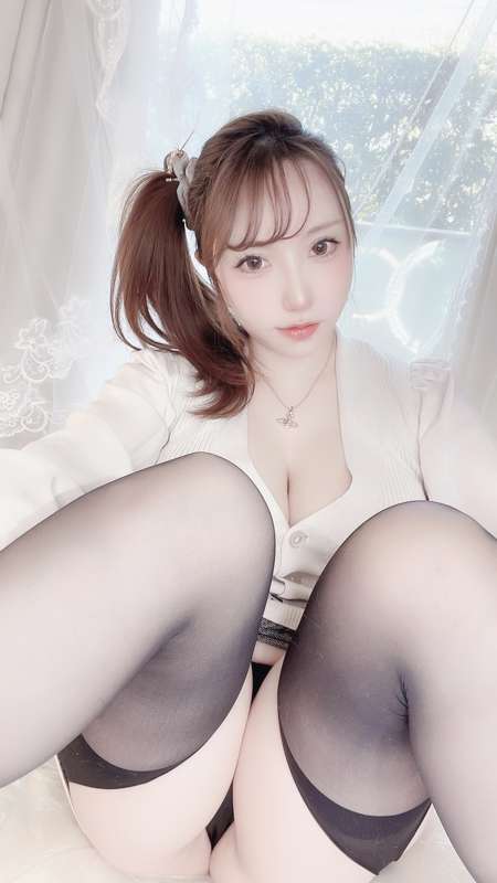 d1dc5828-c2ae-4203-b39d-3f9537e2106a.jpg