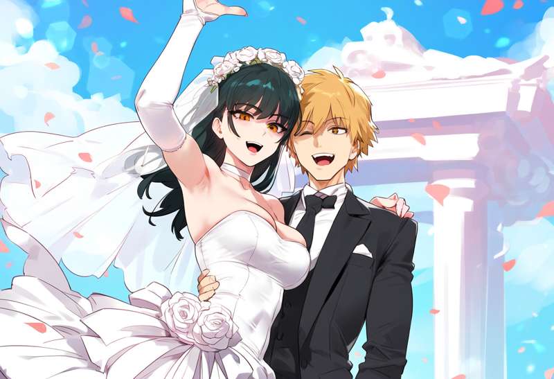 Mitaka x Denji 2.png