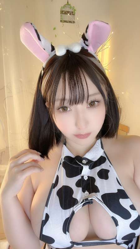 7bb0131b-c8a9-4653-a59f-2885d10a6df2.jpg