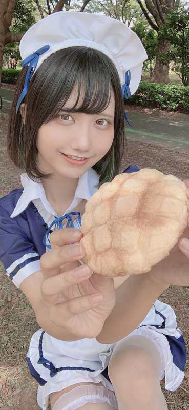 4fbe7245-5db3-46c9-9a25-7ed0ea086455.jpg