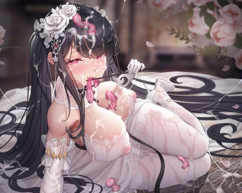 02.jpg