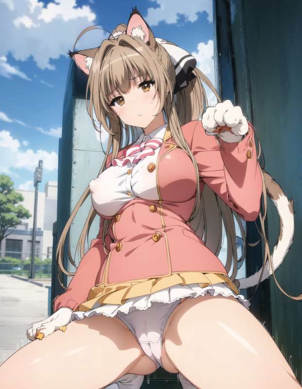 77f29443-6104-428a-accd-1ae465859fc3.png