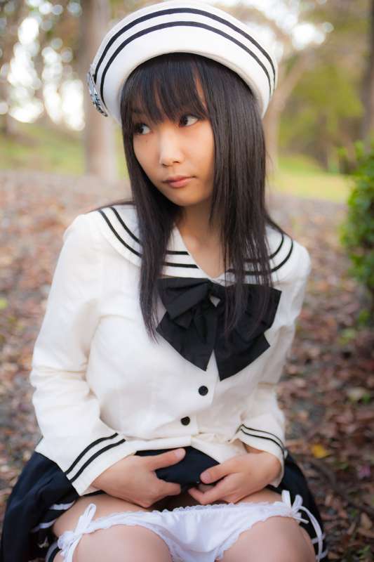 3cecb327-01ad-4514-b312-94f27917c3e5.jpg