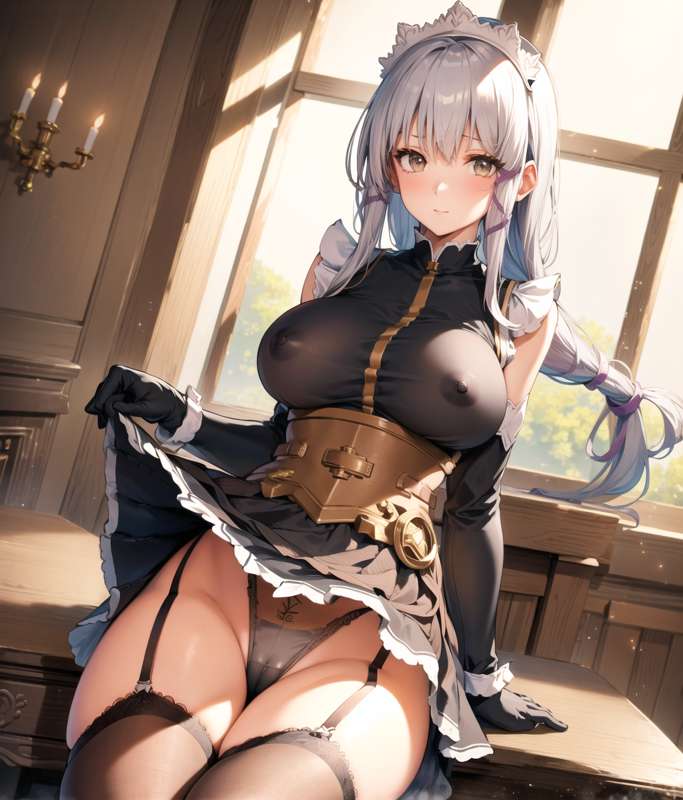 7f30bcef-4c58-41d4-a70f-c871a2300d9f.png