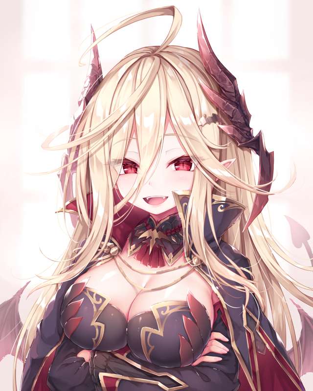 5a9ad683-5fef-44b9-8451-19613a47dd21.png