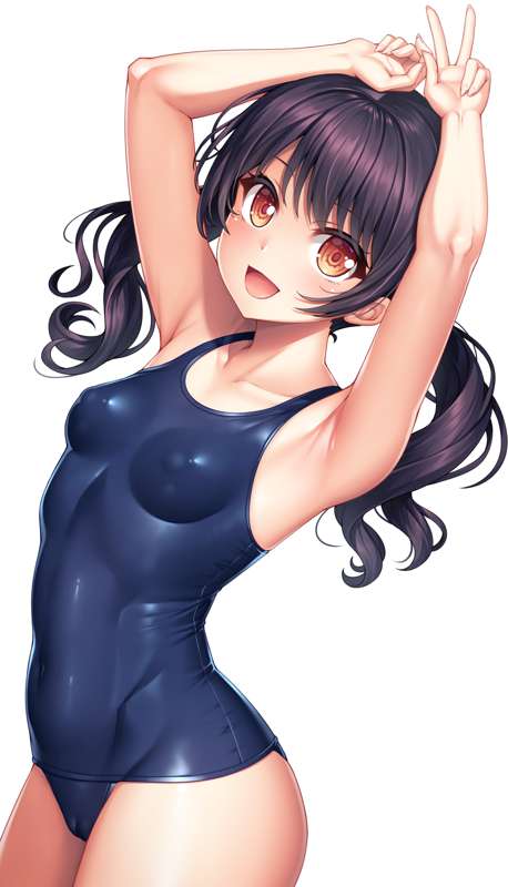 fa922950-a3b7-48e5-9fa1-66e5b992babb.jpe