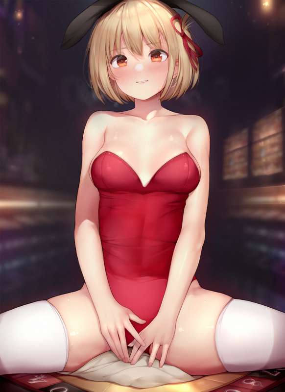 7338e748-35ce-4e1f-9c52-399728803b6f.png