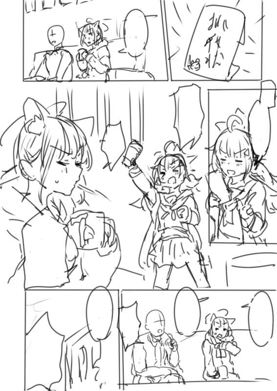 VeX5529MkgNzlzf7L63KxYGp.png