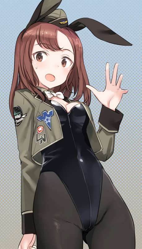 3f15dd9f-a8e3-478a-91a0-2d564db1d7cb.jpg