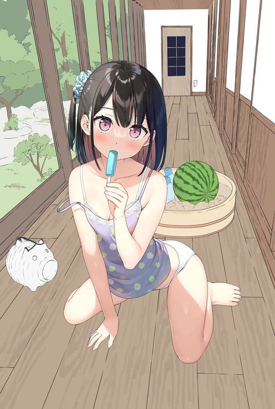 4a710cd1-1c5d-42a9-b6c2-537bc365a0df.jpg
