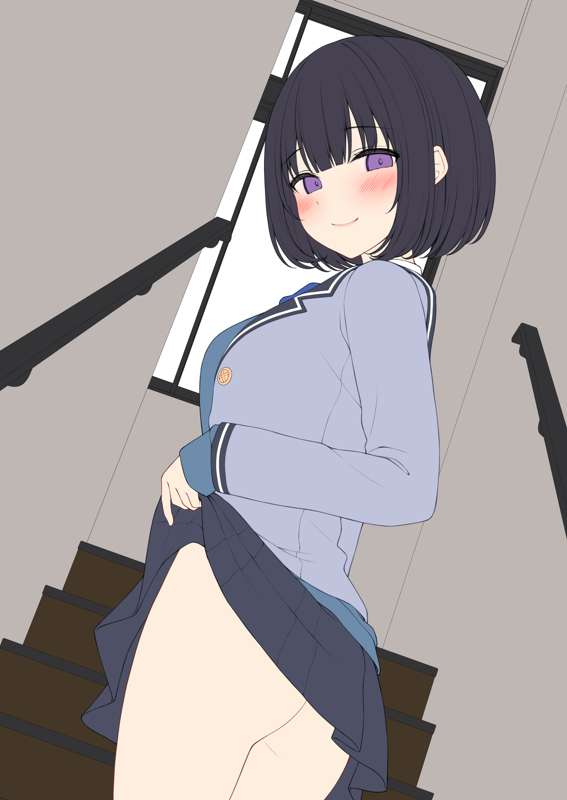 ebb8fcfc-50b0-4417-a1ac-7f864ec6752c.png