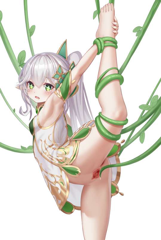 草啊0005.jpg