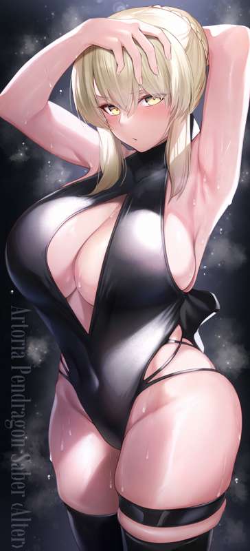 9eec012b-121c-4a52-b466-ff51191be5c3.png